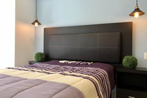 Alquiler Vacacional - Alameda Downtown Apartment 404