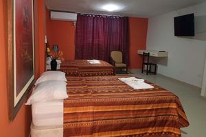 Alojamiento - Peru Hosting Piura