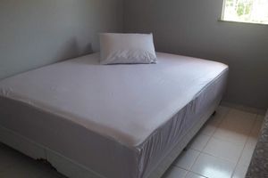 Alquiler Vacacional - Chale Brisa do Mar Home Office