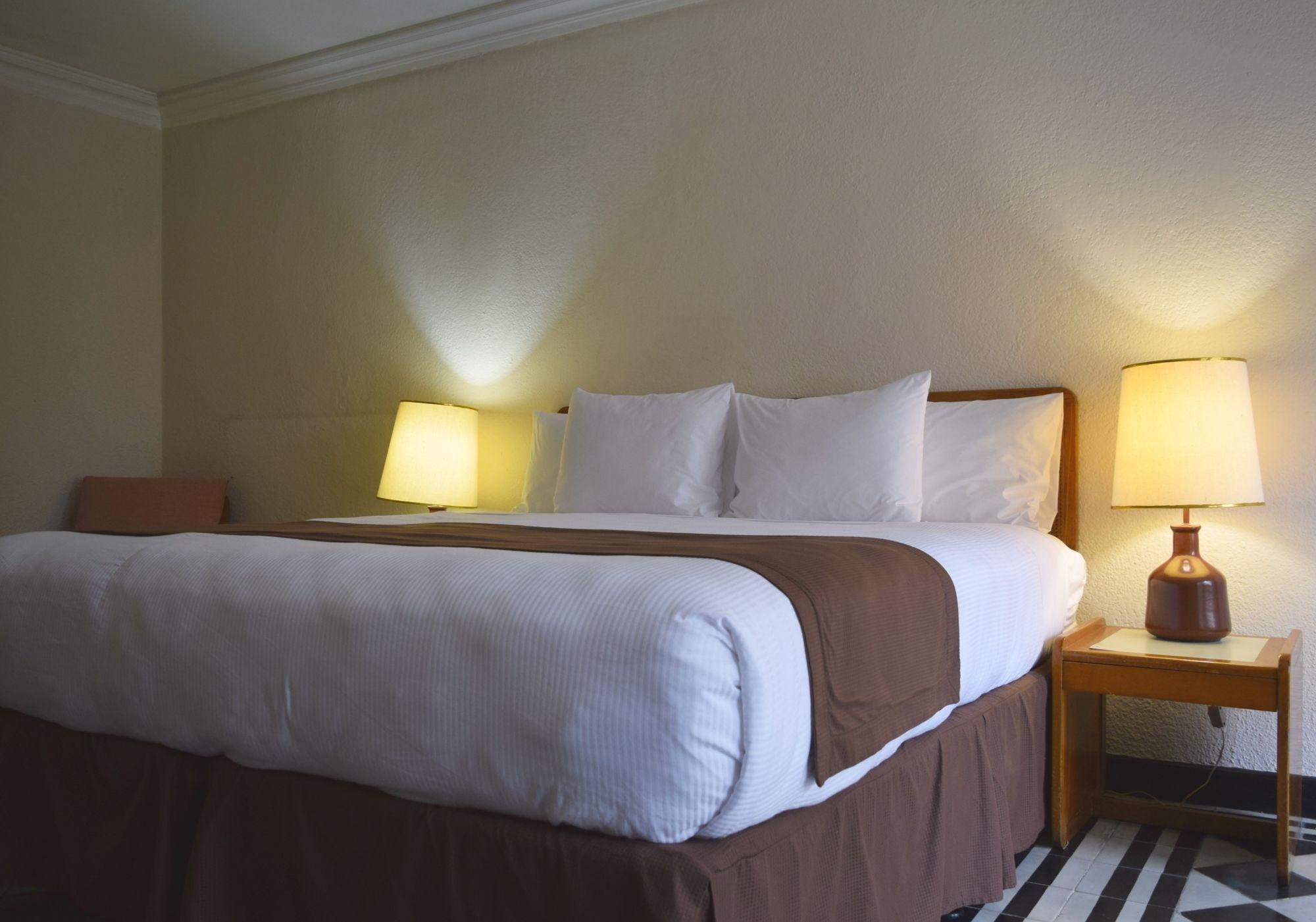 Hotel Hotel El Prado Barranquilla