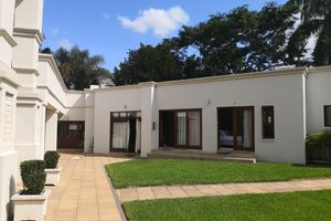 Alojamiento - Telestai Guest House