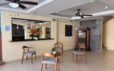 Hotel Mocali