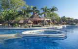 Iberostar Waves Tucán - All Inclusive
