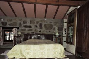 Alquiler Temporario - Gîte 2 personnes sur 2 niveaux