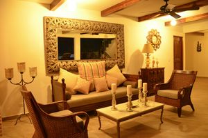 Alojamiento - La Pasion Hotel Boutique by Bunik