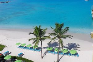 Paquete - Radisson Aquatica Resort Barbados