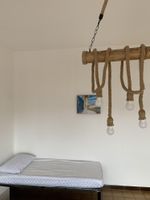 Alquiler Vacacional - Forget-me-nots Apt