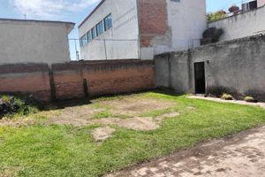 Alojamiento - Cholula Suites