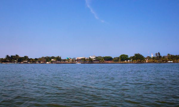 Tecolotitlán