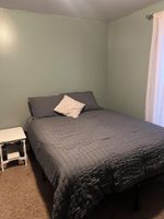 Alquiler Vacacional - Family-friendly, across from Manito Park, Near downtown, hospitals & colleges.