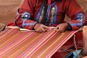 Vuelo - Vuelos a Puno