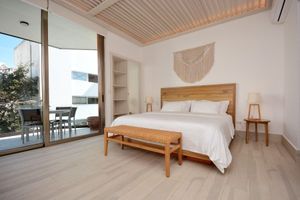 Vacation Rental - Mayan Monk