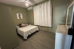 Alquiler Vacacional - Centrally located apartment