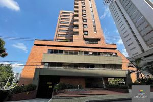 Alojamiento - Hotel Alcazar de Oviedo