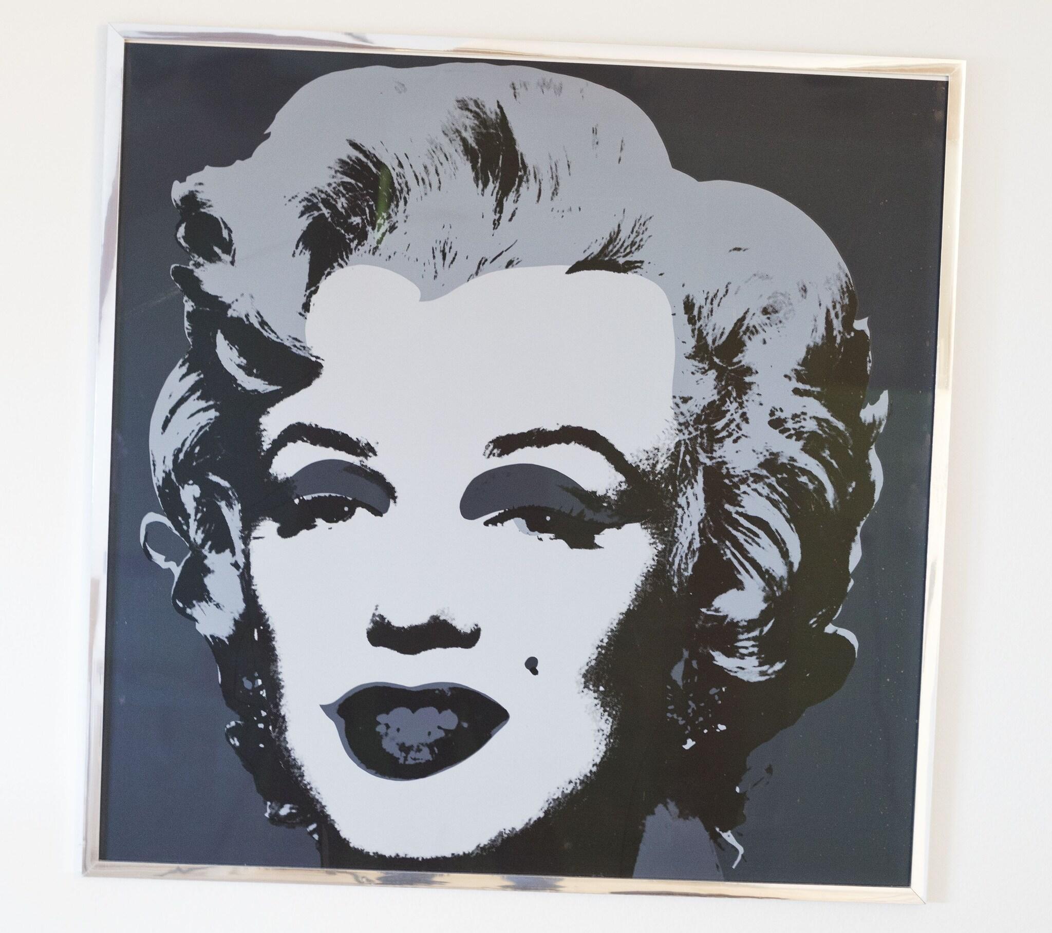 Vista Exterior Hotel Rössli