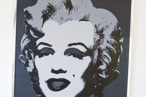 Alojamiento - Hotel Rössli