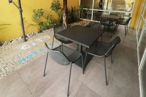 Alojamiento - City Express by Marriott Tijuana Insurgentes