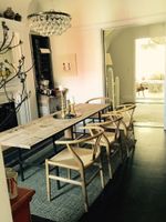 Alquiler Vacacional - Beautiful Clinton Hill House