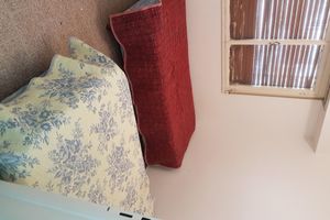 Alquiler Vacacional - House