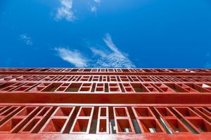 Alojamiento - Dream Inn PR