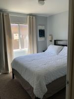 Alquiler Vacacional - East El Paso home located near Hospitals and Highway. Mid term stays welcomed!