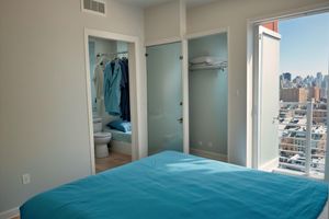 Alquiler Vacacional - 𝐸𝓁𝑒𝑔𝒶𝓃𝓉 𝒯𝑜𝓌𝓃𝒽𝑜𝓊𝓈𝑒, Gated Community, Stunning Views.FREE PARKING!