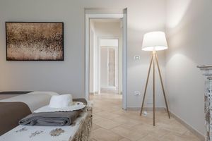 Alquiler Vacacional - Villa Sara by Wonderful Italy