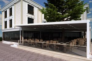 Alojamiento - Payidar Otel
