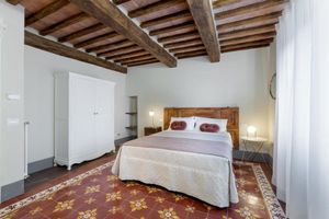 Alojamiento - B&B Gli Archi