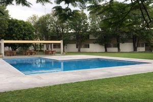 Alojamiento - Hotel Villablanca