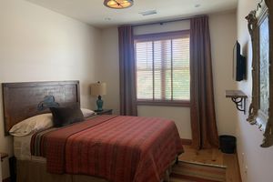 Alquiler Vacacional - Butch Cassidy at the Los Alamos Mercantile