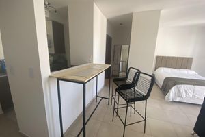 Alquiler Vacacional - B.R.Guest.