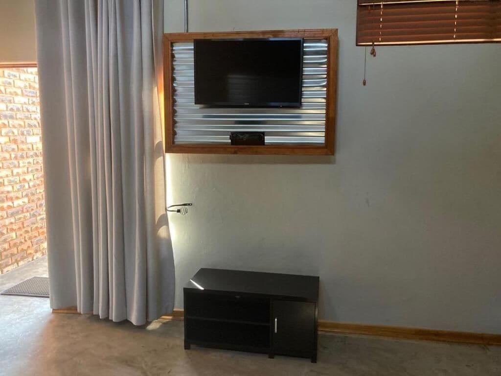 Set de Habitación Munati B&B