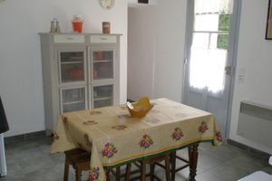 Alojamiento - Mas provençal at the foot of the Alpilles