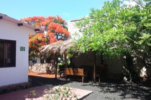 Alojamiento - Hostal Vista Al Mar