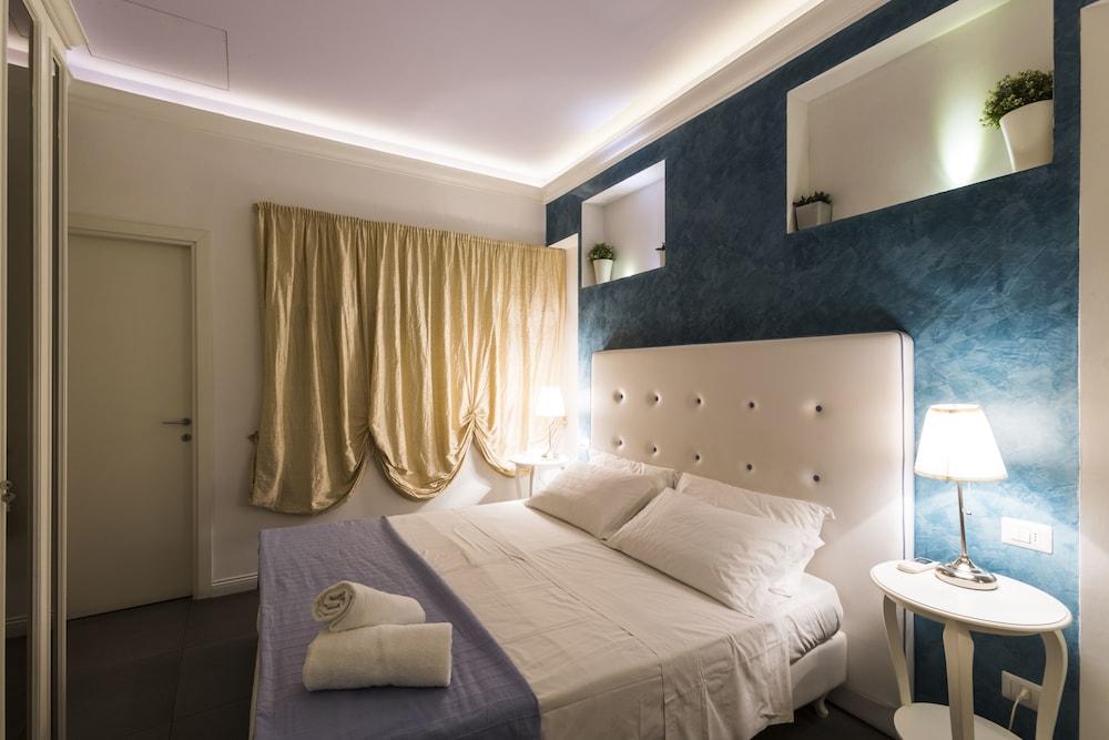 Hotel Hotel La Casa di Morfeo