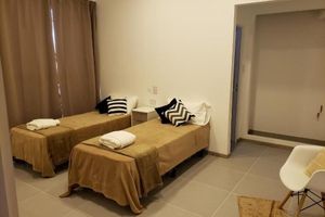 Alquiler Vacacional - NEVADO PENHOUSE BY BOOKHAP