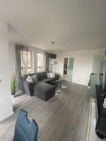 Alquiler Vacacional - Apartment Am Grünen Park