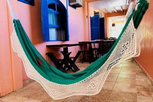 Alojamiento - Estalagem 11 Suites