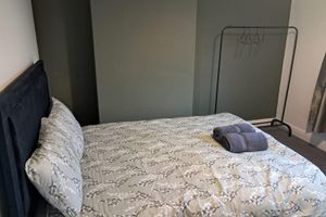 Alquiler Vacacional - Riverside Retreat in Norton Village