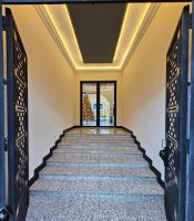 Alojamiento - Remfort Hotel Antigua