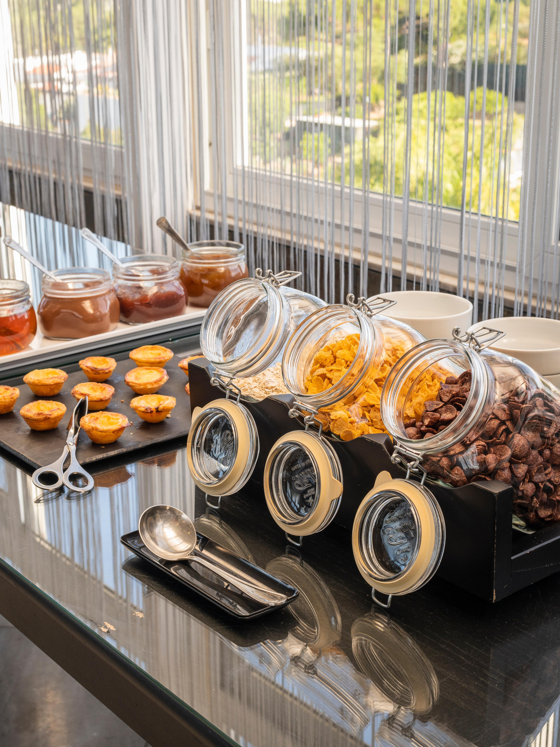 Restaurant Velamar Boutique Hotel - Adults Friendly