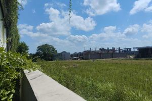 Alojamiento - The Double View Mansions Bali