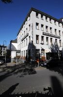 Alojamiento - Hotel am Marschiertor