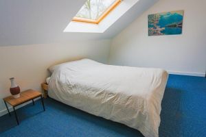 Alquiler Vacacional - De Oude Katsei