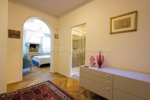 Alquiler Vacacional - Wonderful Palace of the 1700s. Ideal for those who like comfort and space.