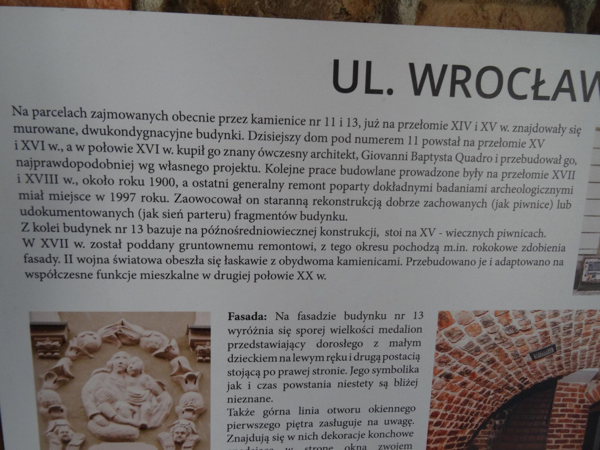 Comodidades del Alojamiento Rosemary's B&B