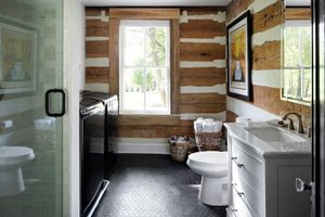 Arriendo temporal - 1805 Farmhouse with Heated Pool in Harpers Ferry