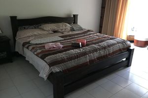 Alquiler Vacacional - Beautiful private villa with plenty of space for any event