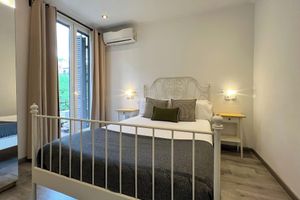 Alquiler Vacacional - Stay Unique Apartments at Mallorca